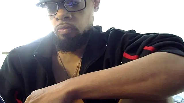 Snapshot of WhiskeyWood_DuhGOD chatting on September 8, 2025, 4:28 pm WhiskeyWood DuhGOD online show from September 8, 2025, 4:28 pm