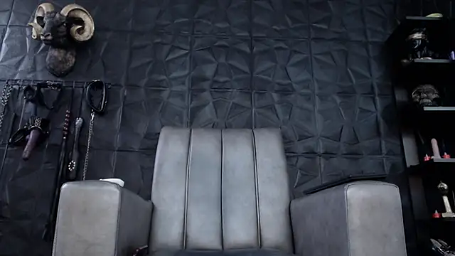 Snapshot of Agata_Darkness chatting on September 23, 2025, 6:04 pm Agata Darkness online show from September 23, 2025, 6:04 pm