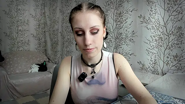 Mary0Lou online show from February 11, 2026, 7:30 am