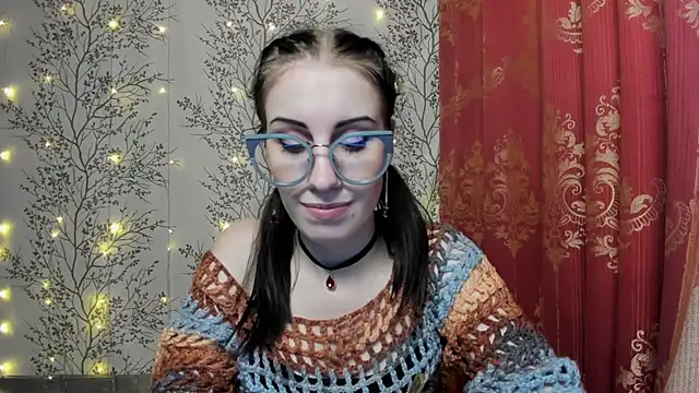 Mary0Lou online show from January 24, 2025, 11:04 am