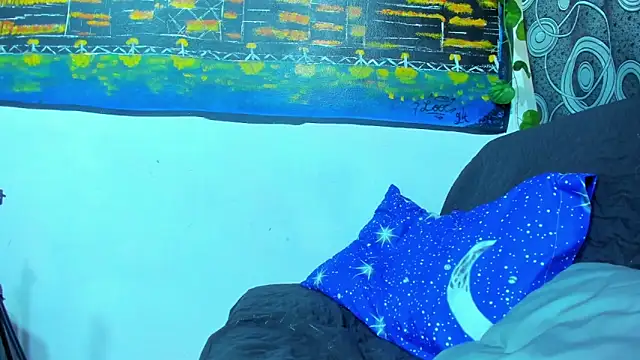 Snapshot of ANEVANS2 chatting on February 17, 2025, 3:33 pm ANEVANS2 online show from February 17, 2025, 3:33 pm