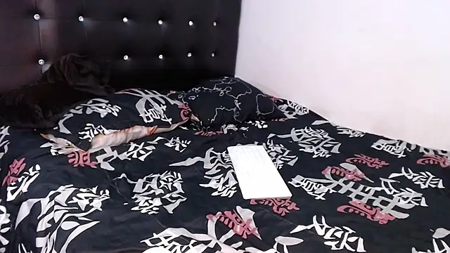 JacksonCooper1 online show from March 17, 2026, 2:47 am