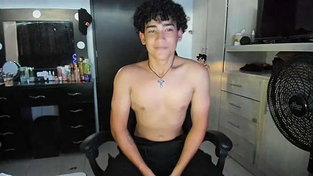 jake willianss online show from May 31, 2026, 10:32 pm