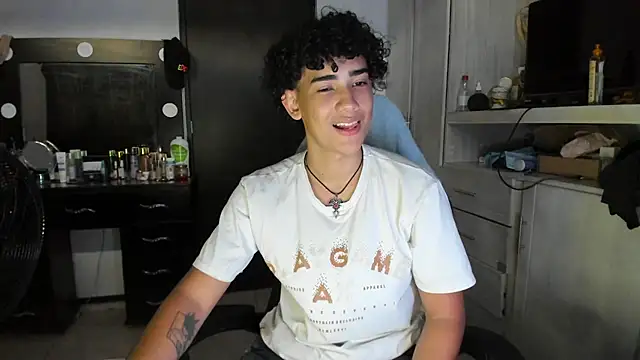 jake willianss online show from June 21, 2026, 10:48 pm