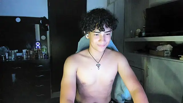 jake willianss online show from June 20, 2026, 4:06 am