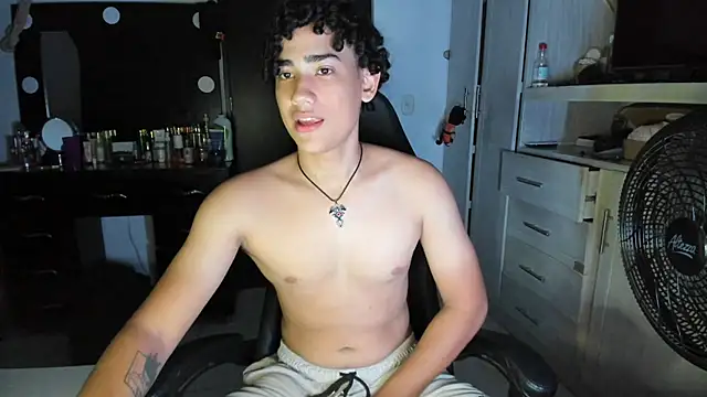 jake willianss online show from June 27, 2026, 12:27 am