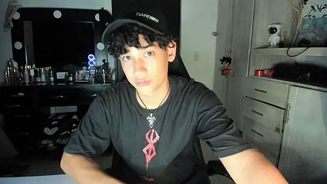 jake willianss online show from May 9, 2026, 1:42 am