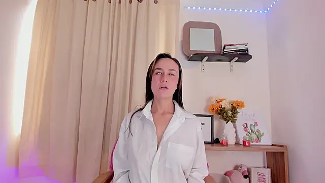 Snapshot of lila_rush chatting on September 10, 2025, 7:35 pm lila rush online show from September 10, 2025, 7:35 pm