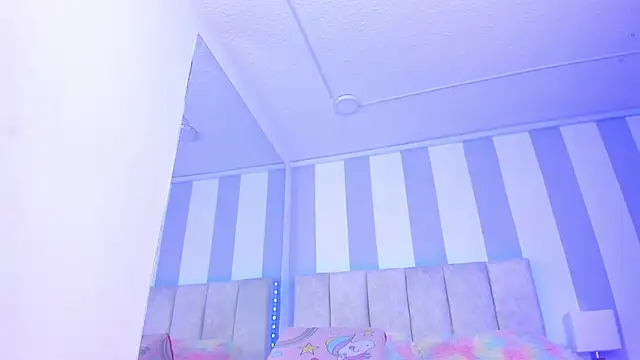 Snapshot of lila_rush chatting on March 6, 2025, 10:04 pm lila rush online show from March 6, 2025, 10:04 pm