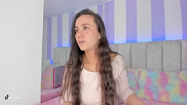 Snapshot of lila_rush chatting on January 30, 2025, 7:37 pm lila rush online show from January 30, 2025, 7:37 pm