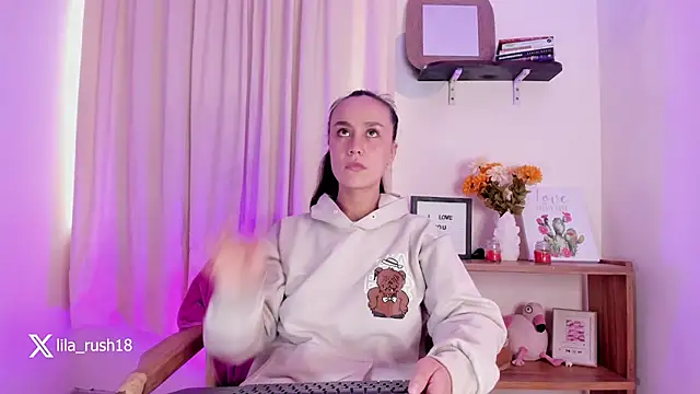 Snapshot of lila_rush chatting on September 9, 2025, 6:28 pm lila rush online show from September 9, 2025, 6:28 pm