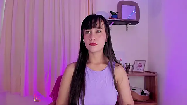 lila rush online show from January 12, 2026, 5:31 pm