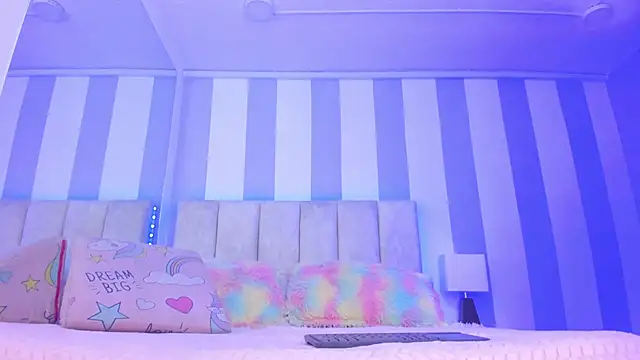 Snapshot of lila_rush chatting on March 8, 2025, 9:51 pm lila rush online show from March 8, 2025, 9:51 pm