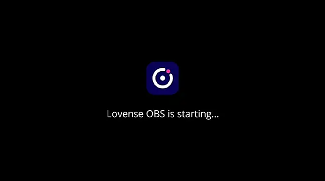 Snapshot of lila_rush chatting on March 7, 2025, 9:27 pm lila rush online show from March 7, 2025, 9:27 pm