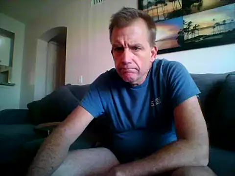 Firedad72FD online show from December 4, 2024, 6:44 pm