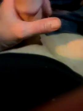 Firedad72FD online show from October 9, 2025, 12:49 pm