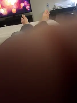 Firedad72FD online show from October 7, 2025, 11:33 am