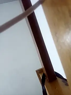 SusanLeroy online show from December 14, 2025, 10:15 pm