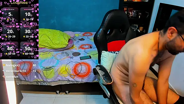 Snapshot of peanut_tangerine chatting on March 17, 2025, 1:35 am peanut tangerine online show from March 17, 2025, 1:35 am