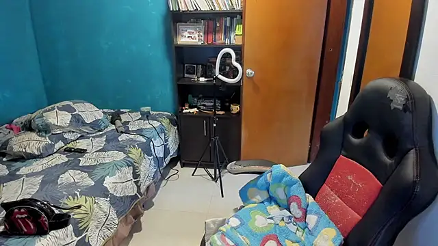 Snapshot of peanut_tangerine chatting on September 11, 2025, 10:32 pm peanut tangerine online show from September 11, 2025, 10:32 pm