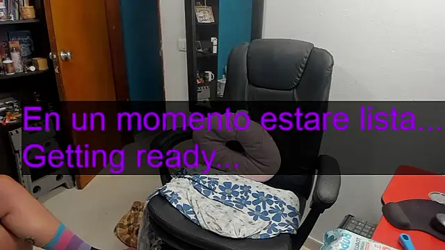 peanut tangerine online show from March 23, 2026, 11:04 pm