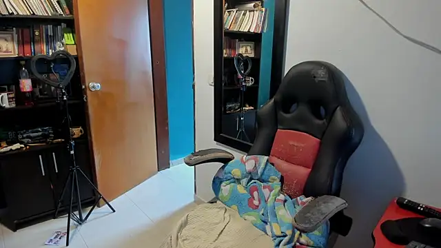 Snapshot of peanut_tangerine chatting on September 15, 2025, 7:58 pm peanut tangerine online show from September 15, 2025, 7:58 pm