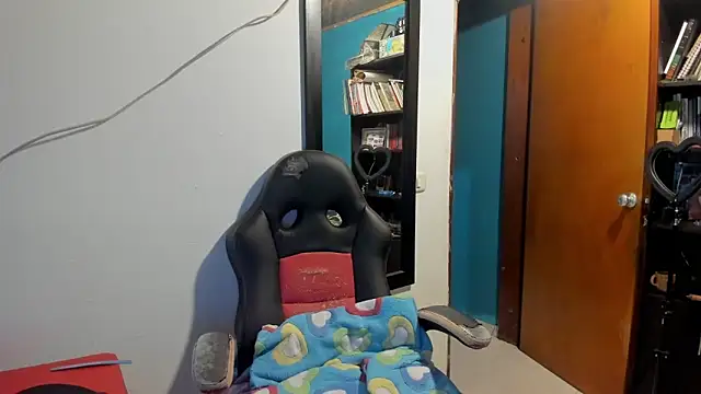 Snapshot of peanut_tangerine chatting on September 17, 2025, 10:56 pm peanut tangerine online show from September 17, 2025, 10:56 pm