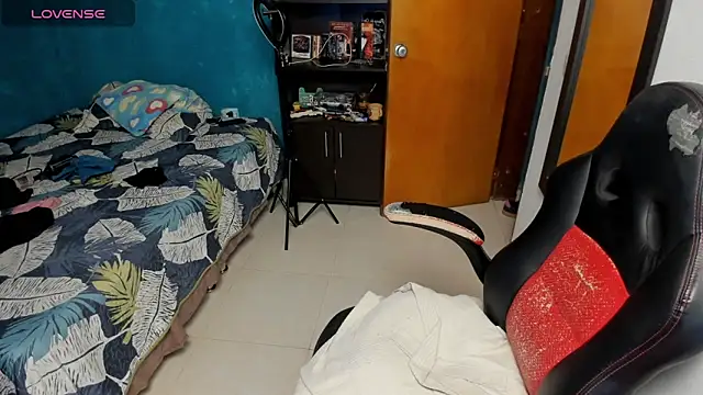 Snapshot of peanut_tangerine chatting on September 20, 2025, 11:10 pm peanut tangerine online show from September 20, 2025, 11:10 pm