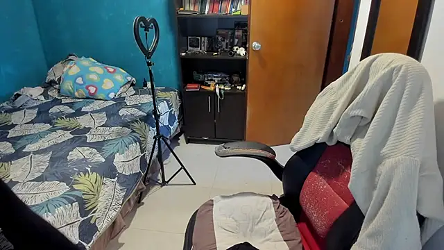 Snapshot of peanut_tangerine chatting on September 8, 2025, 10:42 pm peanut tangerine online show from September 8, 2025, 10:42 pm