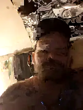 Nester8181 online show from July 28, 2026, 2:08 am