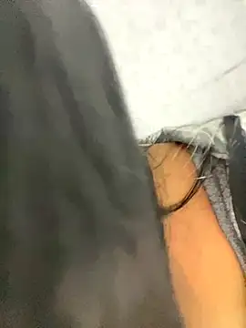 Snapshot of SOPHIACANDY19_ chatting on October 22, 2025, 11:58 pm SOPHIACANDY19 online show from October 22, 2025, 11:58 pm