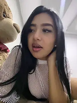 SOPHIACANDY19  online show from December 24, 2024, 4:55 am