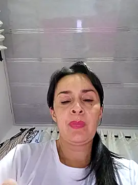 Snapshot of Samantha_Sullivan_ chatting on February 23, 2025, 5:56 am Samantha Sullivan  online show from February 23, 2025, 5:56 am