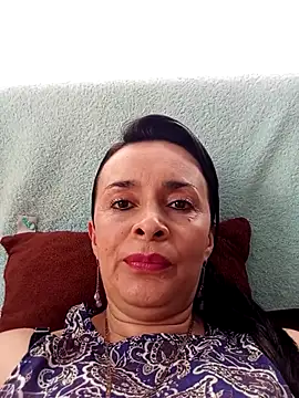 Snapshot of Samantha_Sullivan_ chatting on March 11, 2025, 4:51 pm Samantha Sullivan  online show from March 11, 2025, 4:51 pm