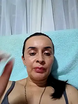 Snapshot of Samantha_Sullivan_ chatting on October 18, 2025, 3:52 am Samantha Sullivan  online show from October 18, 2025, 3:52 am