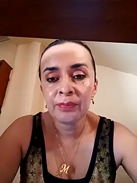 Snapshot of Samantha_Sullivan_ chatting on September 25, 2025, 4:02 pm Samantha Sullivan  online show from September 25, 2025, 4:02 pm