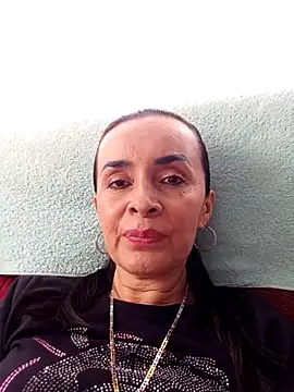 Snapshot of Samantha_Sullivan_ chatting on October 13, 2025, 3:57 pm Samantha Sullivan  online show from October 13, 2025, 3:57 pm