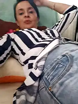 Snapshot of Samantha_Sullivan_ chatting on March 15, 2025, 9:16 pm Samantha Sullivan  online show from March 15, 2025, 9:16 pm