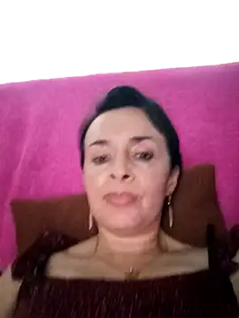 Snapshot of Samantha_Sullivan_ chatting on March 17, 2025, 9:35 pm Samantha Sullivan  online show from March 17, 2025, 9:35 pm