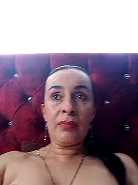 Snapshot of Samantha_Sullivan_ chatting on October 28, 2025, 4:17 pm Samantha Sullivan  online show from October 28, 2025, 4:17 pm