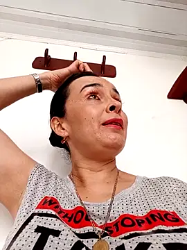 Snapshot of Samantha_Sullivan_ chatting on September 22, 2025, 2:34 pm Samantha Sullivan  online show from September 22, 2025, 2:34 pm