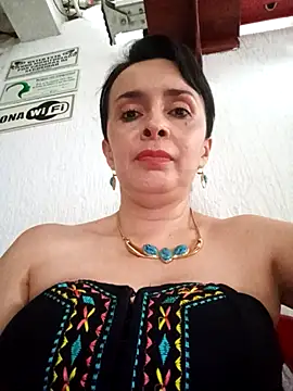 Snapshot of Samantha_Sullivan_ chatting on March 20, 2025, 10:07 pm Samantha Sullivan  online show from March 20, 2025, 10:07 pm