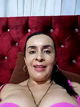 Snapshot of Samantha_Sullivan_ chatting on September 14, 2025, 11:16 pm Samantha Sullivan  online show from September 14, 2025, 11:16 pm