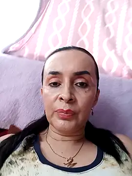 Snapshot of Samantha_Sullivan_ chatting on October 6, 2025, 8:09 pm Samantha Sullivan  online show from October 6, 2025, 8:09 pm