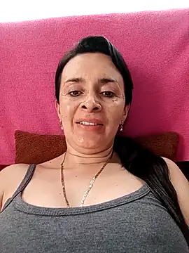 Snapshot of Samantha_Sullivan_ chatting on March 20, 2025, 11:49 am Samantha Sullivan  online show from March 20, 2025, 11:49 am