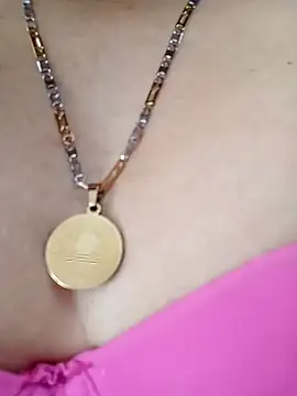 Snapshot of Samantha_Sullivan_ chatting on October 5, 2025, 4:31 pm Samantha Sullivan  online show from October 5, 2025, 4:31 pm