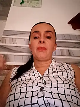 Snapshot of Samantha_Sullivan_ chatting on September 16, 2025, 9:38 pm Samantha Sullivan  online show from September 16, 2025, 9:38 pm