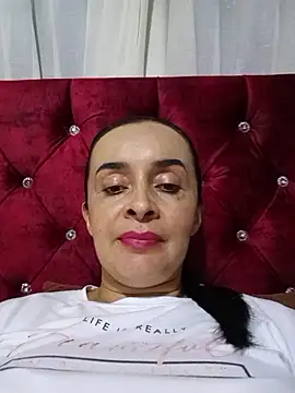 Snapshot of Samantha_Sullivan_ chatting on January 17, 2026, 2:59 am Samantha Sullivan online show from January 17, 2026, 2:59 am