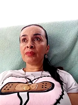 Snapshot of Samantha_Sullivan_ chatting on October 20, 2025, 3:45 pm Samantha Sullivan  online show from October 20, 2025, 3:45 pm