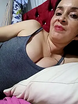 Snapshot of Samantha_Sullivan_ chatting on February 25, 2025, 2:58 am Samantha Sullivan  online show from February 25, 2025, 2:58 am